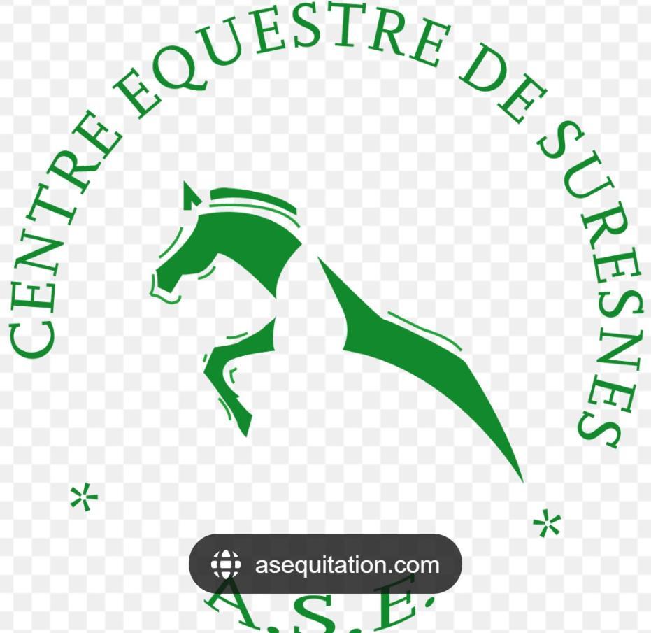 Charme Appartement Entier Pres Paris La Defense Nanterre Suresnes Exteriör bild
